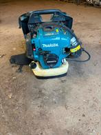 Makita eb5300TH opknapper., Tuin en Terras, Bladblazers, Ophalen, Benzine, Ruggedragen, Zo goed als nieuw