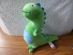 Dinosauris van Sunkid (L), Ophalen of Verzenden, Zo goed als nieuw, Overige typen