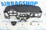 Airbag set - Dashboard Hyundai i10 (2013-2019), Auto-onderdelen