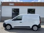 Renault Express 1.5 dCi 75 Comfort + / vaste prijs rijklaar, Voorwielaandrijving, Gebruikt, 4 cilinders, Met garantie (alle)
