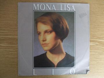 LIO      MONA LISA / BABY LOU  beschikbaar voor biedingen