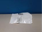 Rookgasthermostaat Nefit Topline Art.nr.: 7099456, Nieuw, Cv-ketel of Combi-ketel