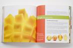 Tutti frutti (2007), Verzenden, Zo goed als nieuw, Gezond koken