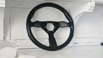 Nardi personal Grinta | stuur | leer, Ophalen of Verzenden, Gebruikt, Honda