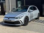 Volkswagen Golf 1.5 eTSI R-Line Panoramadak, IQ Light, Auto's, Volkswagen, 4 cilinders, 150 pk, Golf, 1500 kg