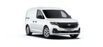 Ford Transit Connect 1.5 EcoBoost PHEV L1 Limited | Nieuw te, Auto's, 12 maanden, Stof, 1498 cc, Euro 6