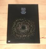dvd - Doves - Where We're Calling From - Britpop, Vanaf 16 jaar, Ophalen, Zo goed als nieuw