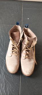 verhulst enkel laarsjes maat 6 valt als 37, Overige kleuren, Lage of Enkellaarzen, VERHULST, Ophalen of Verzenden