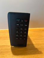 Originele volvo telefoonmodule, Ophalen of Verzenden, Gebruikt, Volvo