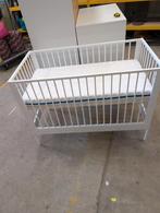 Compleet baby kamer, Ophalen, Gebruikt, Jongetje of Meisje
