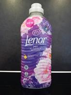 Lenor Wasverzachter Bouquet Floral 55 Wasbeurten, Ophalen of Verzenden, Schoonmaakmiddel