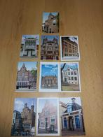 KLM huisjes   ️ flyers van de huisjes️, Ophalen of Verzenden, Nieuw