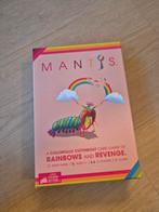 Mantis spel, Ophalen of Verzenden