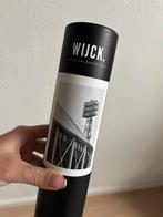 WIJCK. Poster feyenoord, Rechthoekig Staand, Nieuw, Ophalen of Verzenden, Sport