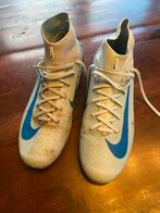 Nike Mercurial Air Zoom Voetbalschoenen - Maat 42, Ophalen of Verzenden, Gebruikt, Schoenen