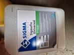 Sigmafix universal primer., Doe-het-zelf en Verbouw, Verf, Beits en Lak, Minder dan 5 liter, Ophalen, Zo goed als nieuw, Verf