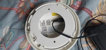 WiFi versterkers  beschikbaar voor biedingen