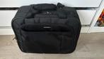Samsonite Laptop Trolley, 40 tot 60 cm, Wieltjes, Gebruikt, 20 tot 30 cm