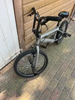 Tornado Freestyle bmx fiets, Fietsen en Brommers, Fietsen | Crossfietsen en BMX, Ophalen, 20 tot 24 inch, Aluminium, Zo goed als nieuw