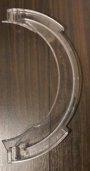 Kitchenaid rand schild mengkom beschikbaar voor biedingen