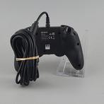 Nacon Compact Controller BB4469BLK For Playstation 4  Zwart, Spelcomputers en Games, Spelcomputers | Sony PlayStation 4, Nacon
