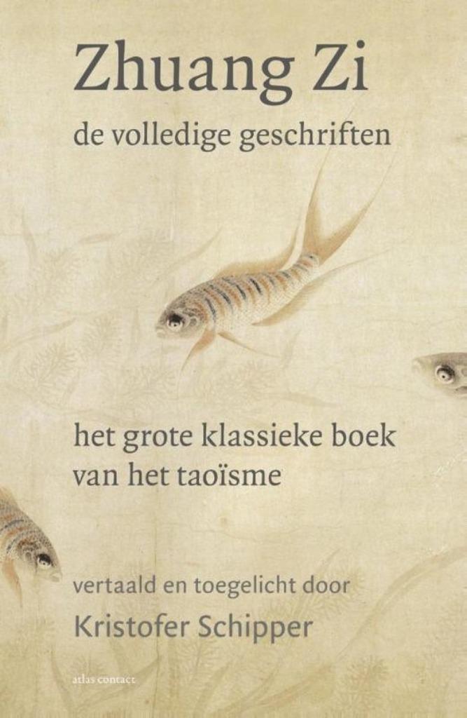 De volledige geschriften, Boeken, Overige Boeken, Zo goed als nieuw, Ophalen of Verzenden