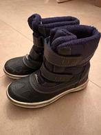 Snowboots maat 31, Gebruikt, Jongen of Meisje, Overige typen, Ophalen of Verzenden