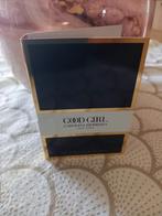 Proefje  Good Girl van Carolina Herrera, Ophalen of Verzenden