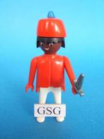 Arabier nr. 4237-02, Ophalen of Verzenden, Zo goed als nieuw