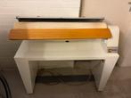 Strijkmachine Miele B855, Witgoed en Apparatuur, Strijkijzers en Strijkplanken, Ophalen, Gebruikt, Strijkijzer met snoer