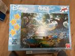 Disney Alice in Wonderland Puzzel 1000 Stukjes, Ophalen of Verzenden, Gebruikt, Legpuzzel