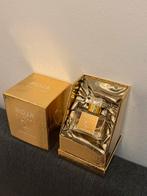 Roja Parfums - Ahlam, Sieraden, Tassen en Uiterlijk, Uiterlijk | Parfum, Verzenden, Zo goed als nieuw