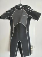 Wetsuit Crivit dames, Watersport en Boten, Watersportkleding, Wetsuit, Gebruikt, Dame, Ophalen