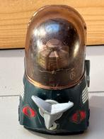 GI Joe Cobra Mountain Climber – Vintage, Excellent Condition, Ophalen of Verzenden, Gebruikt