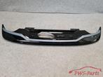 VOLVO V60 II 2 MILD HYBRID DIFFUSER ACHTERBUMPER ORIGINEEL, Gebruikt, Ophalen of Verzenden, Volvo, Achter