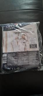 Deco Craft Stofdeur - Nieuw in verpakking - 250 x 112 cm, Ophalen of Verzenden, Nieuw