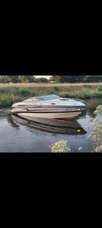 Tekoop 2x speedboot, Watersport en Boten, Speedboten, Ophalen, Gebruikt, Minder dan 70 pk, 3 tot 6 meter