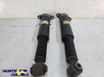 Nivomat schokdempers set Volvo V70 ('07-'17) 31255534, Gebruikt, Ophalen of Verzenden, Volvo, Volvo