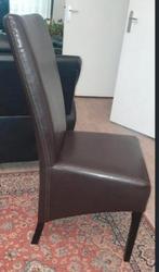 Stoel, Huis en Inrichting, Stoelen, Ophalen of Verzenden, Zo goed als nieuw, Eén