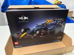 Lego Technic Red Bull 42206 nieuw, Ophalen of Verzenden, Nieuw, Complete set, Lego