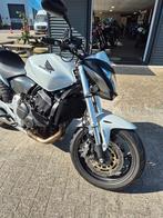 HONDA CB 600 F HORNET (bj 2012), HONDA, 4 cilinders, Motorrijbewijs A, Bedrijf