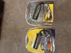 EasyCAP Video Capture Adapter - Nieuw in verpakking, Ophalen of Verzenden, Nieuw