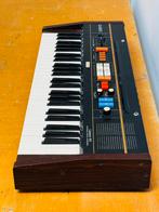 Casiotone 403, Ophalen, Gebruikt, 49 toetsen, Casio