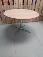 Herman Miller Eames, Ophalen, 50 tot 100 cm, Rond, 50 tot 100 cm