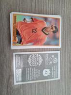 Voetbalplaatjes Panini EK 2012, Hobby en Vrije tijd, Stickers en Plaatjes, Ophalen of Verzenden, Zo goed als nieuw