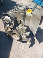 DEUTZ F3L 912 motor, Ophalen of Verzenden, Gebruikt, Overige merken, Motor en Toebehoren