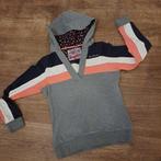 sweater mt S miss america, Kleding | Dames, Truien en Vesten, Ophalen of Verzenden, Zo goed als nieuw, Miss America, Maat 36 (S)