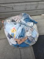 Baby Jongens Kleding Maat 50-86, Ophalen