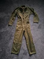 Storvik kinderoverall, Ophalen of Verzenden, Nieuw, Jongen of Meisje