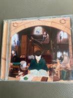 Mansun, Ophalen of Verzenden, Zo goed als nieuw, Alternative